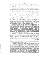 giornale/SBL0494928/1937/unico/00000364