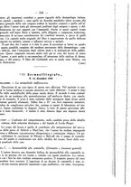 giornale/SBL0494928/1937/unico/00000365