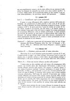 giornale/SBL0494928/1937/unico/00000366