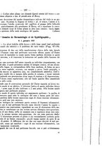 giornale/SBL0494928/1937/unico/00000367