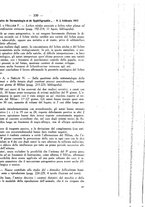 giornale/SBL0494928/1937/unico/00000369