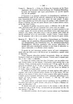 giornale/SBL0494928/1937/unico/00000372