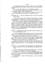 giornale/SBL0494928/1937/unico/00000374
