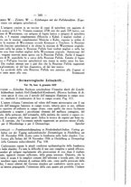 giornale/SBL0494928/1937/unico/00000375
