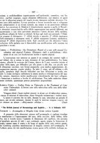 giornale/SBL0494928/1937/unico/00000377
