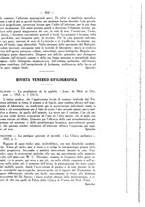 giornale/SBL0494928/1937/unico/00000383