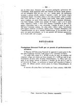 giornale/SBL0494928/1937/unico/00000386