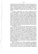 giornale/SBL0494928/1937/unico/00000392