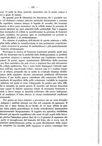 giornale/SBL0494928/1937/unico/00000393