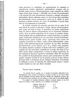 giornale/SBL0494928/1937/unico/00000394