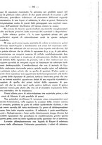giornale/SBL0494928/1937/unico/00000399