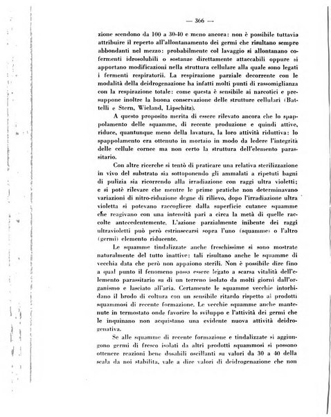 Giornale italiano di dermatologia e sifilologia