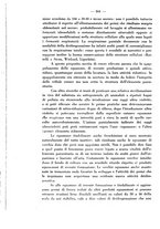 giornale/SBL0494928/1937/unico/00000400