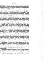 giornale/SBL0494928/1937/unico/00000401