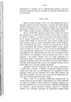 giornale/SBL0494928/1937/unico/00000402