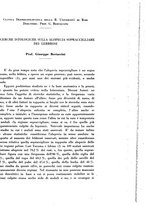 giornale/SBL0494928/1937/unico/00000405