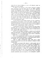 giornale/SBL0494928/1937/unico/00000406