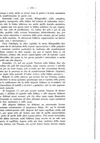 giornale/SBL0494928/1937/unico/00000407