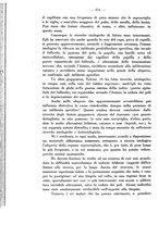 giornale/SBL0494928/1937/unico/00000408