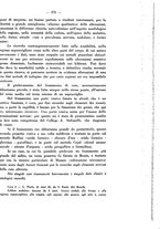 giornale/SBL0494928/1937/unico/00000409