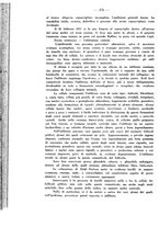 giornale/SBL0494928/1937/unico/00000410