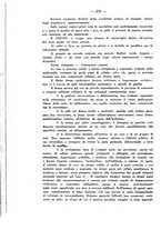 giornale/SBL0494928/1937/unico/00000412