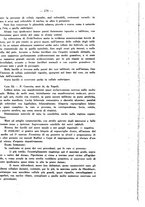 giornale/SBL0494928/1937/unico/00000413