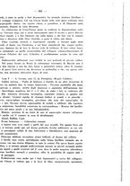 giornale/SBL0494928/1937/unico/00000415