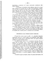 giornale/SBL0494928/1937/unico/00000418