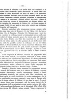 giornale/SBL0494928/1937/unico/00000419