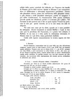 giornale/SBL0494928/1937/unico/00000420