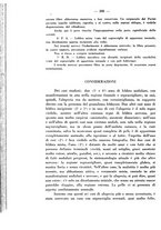 giornale/SBL0494928/1937/unico/00000422