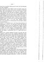 giornale/SBL0494928/1937/unico/00000423