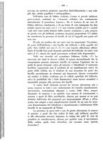 giornale/SBL0494928/1937/unico/00000424