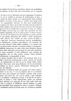 giornale/SBL0494928/1937/unico/00000425