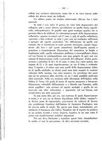 giornale/SBL0494928/1937/unico/00000426