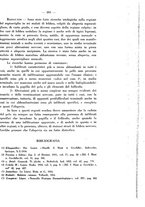 giornale/SBL0494928/1937/unico/00000427