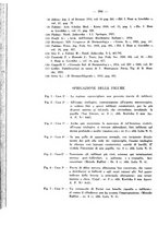 giornale/SBL0494928/1937/unico/00000428