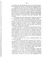 giornale/SBL0494928/1937/unico/00000440