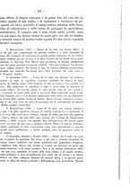 giornale/SBL0494928/1937/unico/00000481