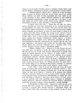 giornale/SBL0494928/1937/unico/00000482