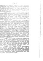 giornale/SBL0494928/1937/unico/00000483