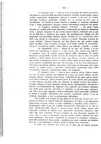 giornale/SBL0494928/1937/unico/00000484