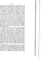 giornale/SBL0494928/1937/unico/00000485