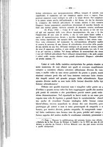 giornale/SBL0494928/1937/unico/00000486