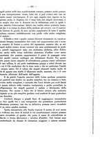 giornale/SBL0494928/1937/unico/00000487