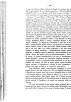 giornale/SBL0494928/1937/unico/00000488