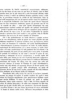 giornale/SBL0494928/1937/unico/00000489