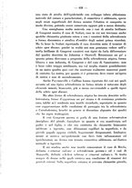 giornale/SBL0494928/1937/unico/00000490