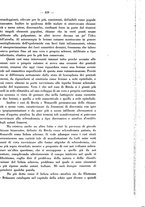 giornale/SBL0494928/1937/unico/00000491